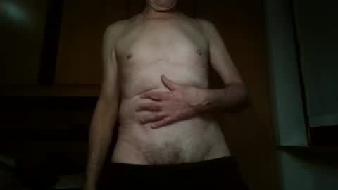 Snapshot of t5519t chatting on 11/05/25, 02:44 t5519t online show from 11/05/25, 02:44