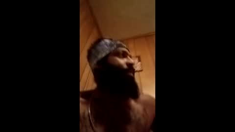 Snapshot of t92bbc chatting on 04/12/26, 10:48 t92bbc online show from 04/12/26, 10:48