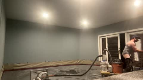 Snapshot of t94exxx chatting on 11/16/25, 02:06 Toneio online show from 11/16/25, 02:06