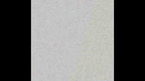 Snapshot of t__boy chatting on 09/27/25, 10:09 transboy94 online show from 09/27/25, 10:09