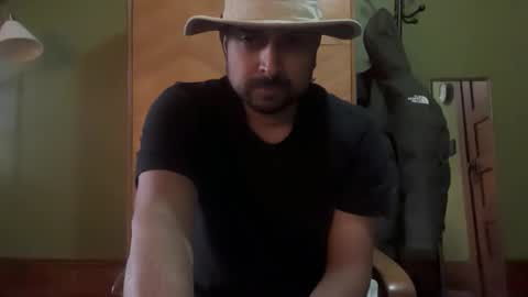 t bad online show from 11/17/25, 10:26