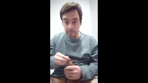 t_fuenzalida online show from 05/29/26, 07:56