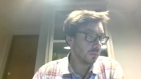 t_fuenzalida online show from 06/11/26, 06:00