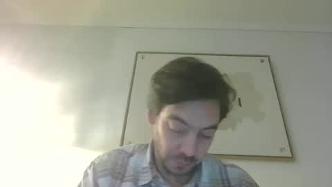 t_fuenzalida online show from 06/23/26, 01:14