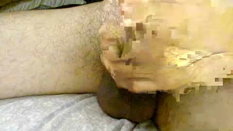 Snapshot of t_h_e_m_a_n1 chatting on 09/10/25, 06:24 t_h_e_m_a_n1 online show from 09/10/25, 06:24