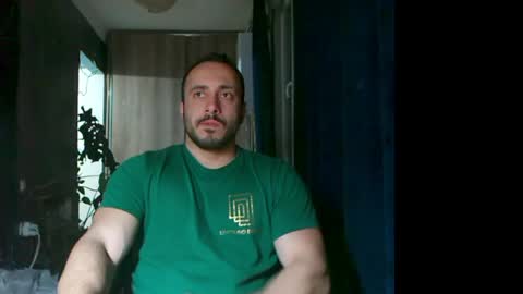 Huracane online show from 04/16/26, 05:36