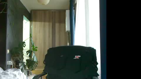 Huracane online show from 07/12/26, 04:09