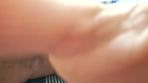 Huracane online show from 07/15/26, 12:32