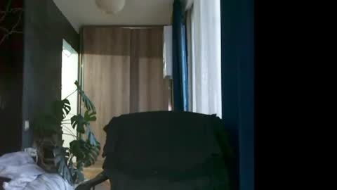 Huracane online show from 07/27/26, 04:14