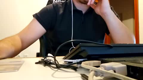 top g online show from 12/05/24, 05:39