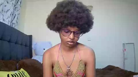 TOKYO online show from 12/06/24, 06:37