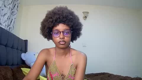 TOKYO online show from 12/09/24, 09:17