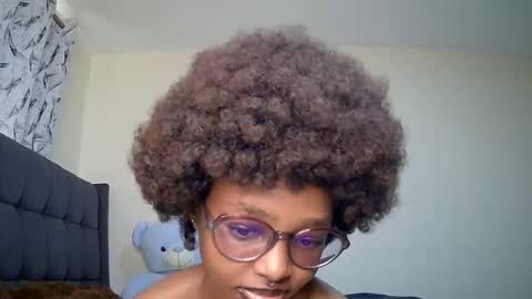 TOKYO online show from 12/14/24, 07:29