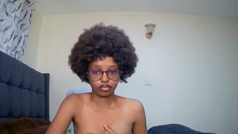 TOKYO online show from 12/15/24, 07:35