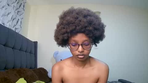 TOKYO online show from 12/24/24, 07:49