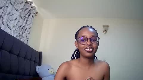 TOKYO online show from 01/10/25, 08:18