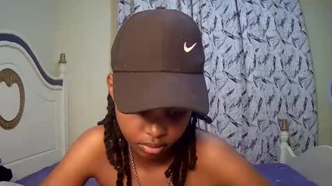 TOKYO online show from 03/03/25, 08:49