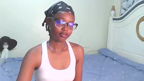 TOKYO online show from 09/24/25, 05:00