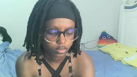 TOKYO online show from 10/21/25, 06:36