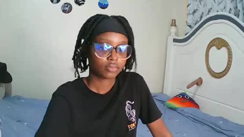 TOKYO online show from 10/31/25, 05:52