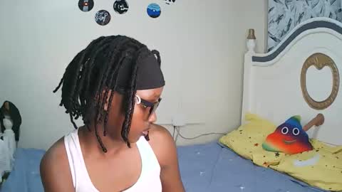 TOKYO online show from 11/06/25, 02:18