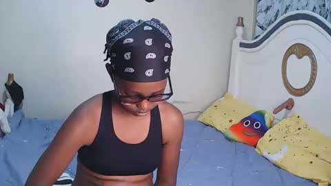 TOKYO online show from 11/12/25, 02:45