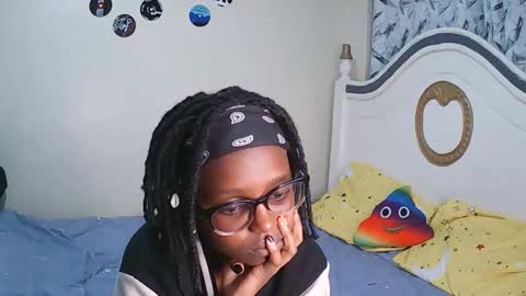 TOKYO online show from 11/13/25, 03:16