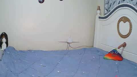 TOKYO online show from 12/03/25, 04:16