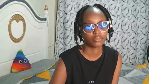 TOKYO online show from 12/20/25, 03:13