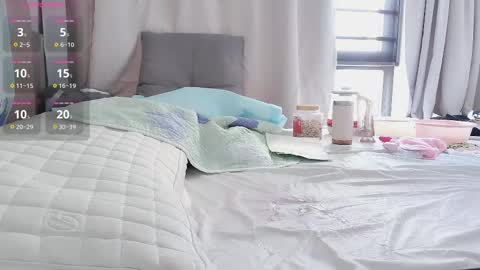 t_taotao online show from 02/04/26, 07:03