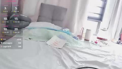 t_taotao online show from 02/18/26, 04:52