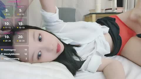 Snapshot of t_taotao chatting on 07/04/26, 06:47 t_taotao online show from 07/04/26, 06:47