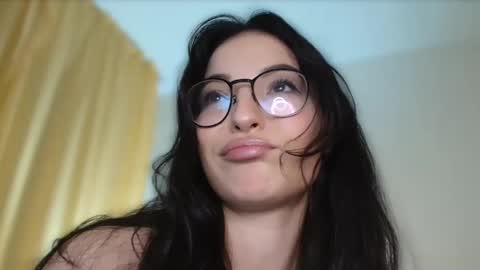 T A A H I R A online show from 02/05/25, 11:39