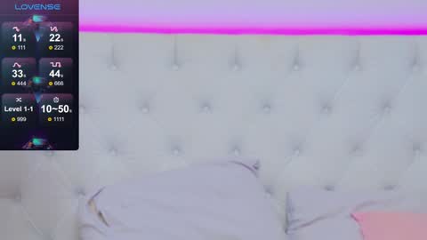 Snapshot of taahiraarabian chatting on 12/29/24, 08:15 Arianna online show from 12/29/24, 08:15