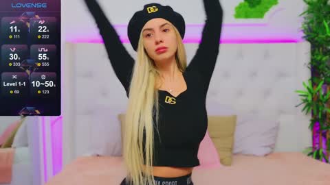 Snapshot of taahiraarabian chatting on 01/14/25, 01:17 Arianna online show from 01/14/25, 01:17