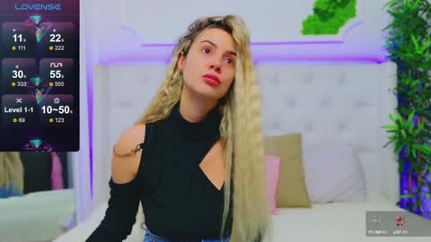 Snapshot of taahiraarabian chatting on 01/20/25, 01:11 Arianna online show from 01/20/25, 01:11