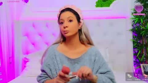 Arianna online show from 01/16/26, 01:26