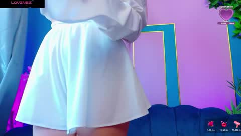 Arianna online show from 05/26/26, 12:01