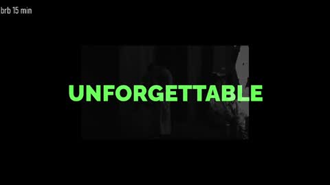 TAANNI online show from 10/24/25, 09:28