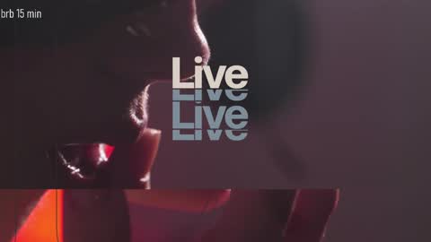 TAANNI online show from 11/10/25, 09:36