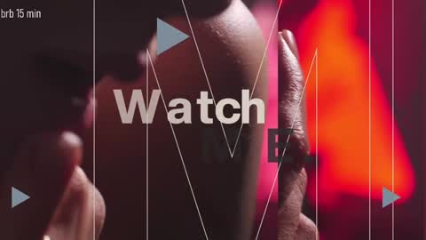 TAANNI online show from 11/14/25, 09:46