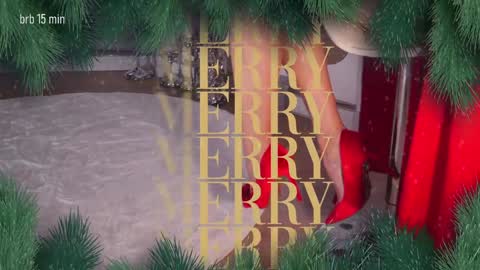 TAANNI online show from 12/22/25, 12:40