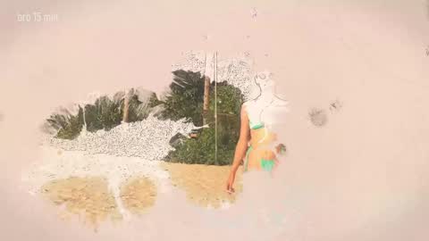 TAANNI online show from 02/27/26, 11:16