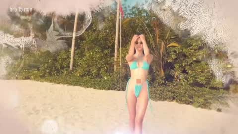 TAANNI online show from 03/01/26, 10:12