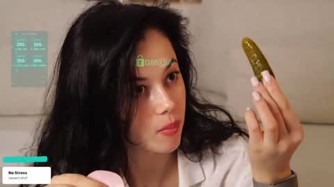 TAANNI online show from 04/06/26, 04:46