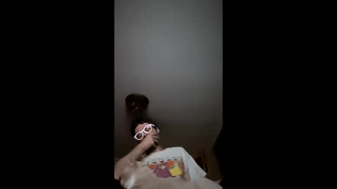 tab7exp online show from 03/15/26, 02:06