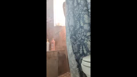 tab7exp online show from 03/15/26, 02:45