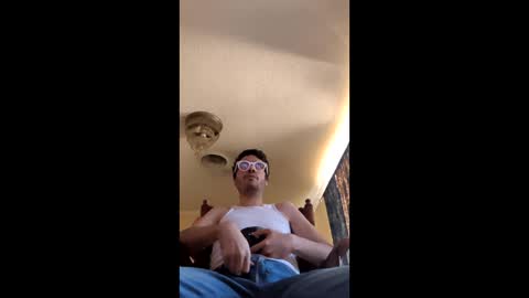 tab7exp online show from 03/22/26, 05:49