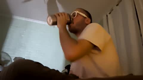 tab7exp online show from 03/29/26, 04:12