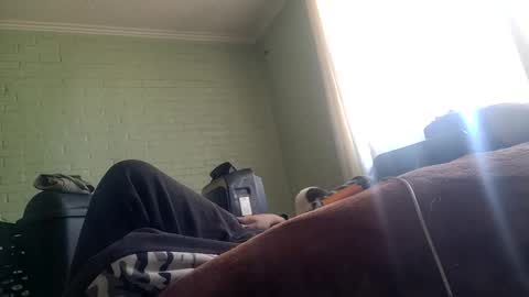 tab7exp online show from 03/30/26, 06:53